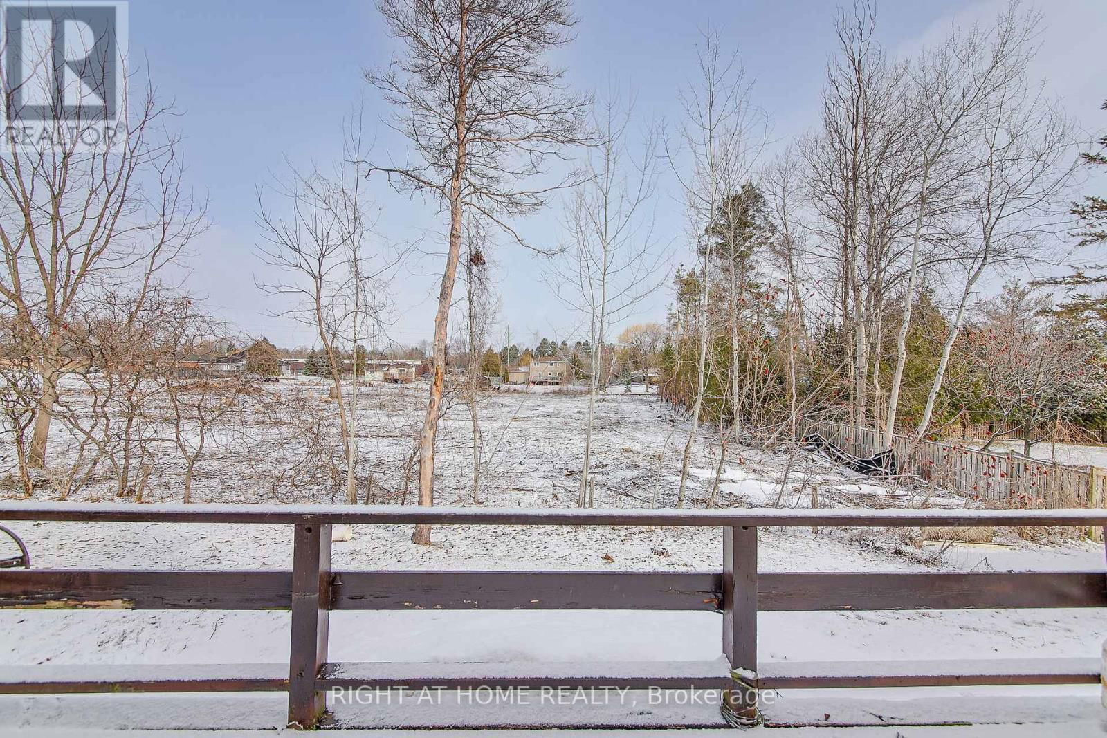 56 FLORA DRIVE Image 22