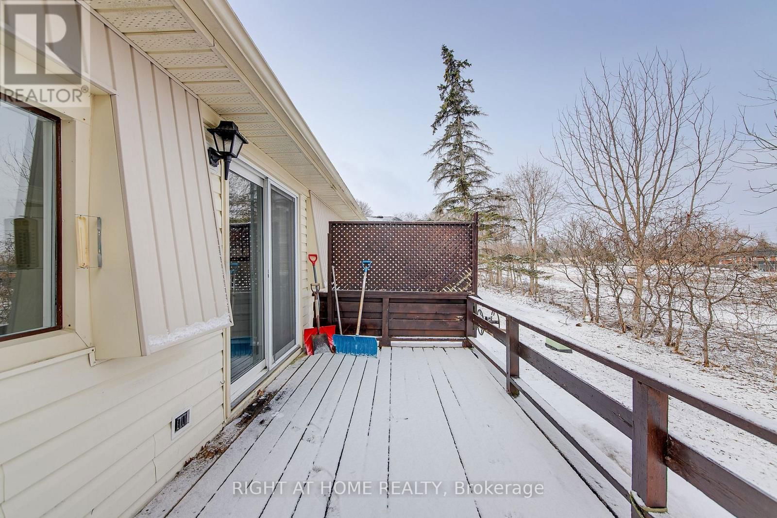 56 FLORA DRIVE Image 23