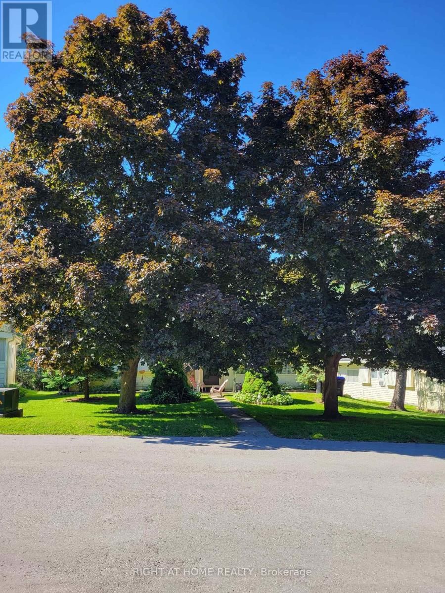 56 FLORA DRIVE Image 26