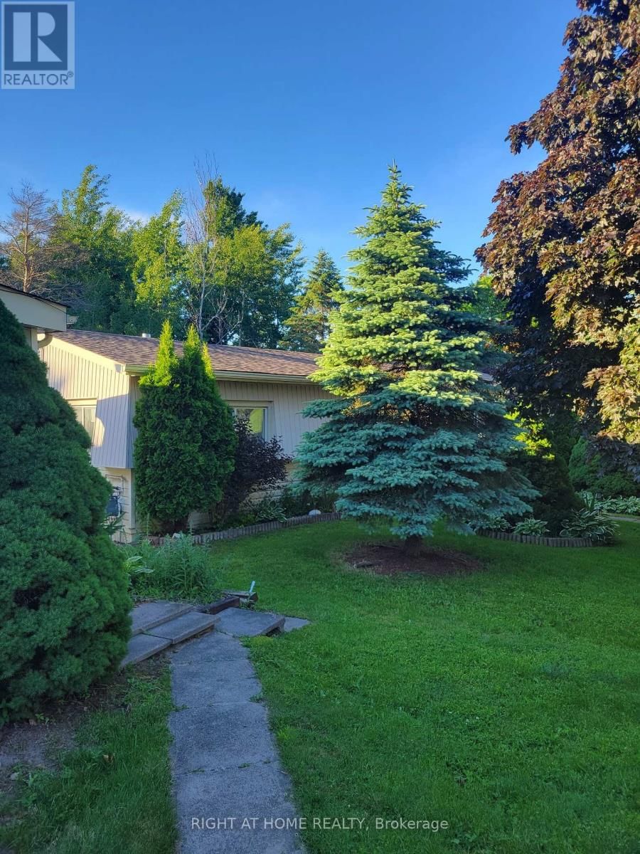 56 FLORA DRIVE Image 27
