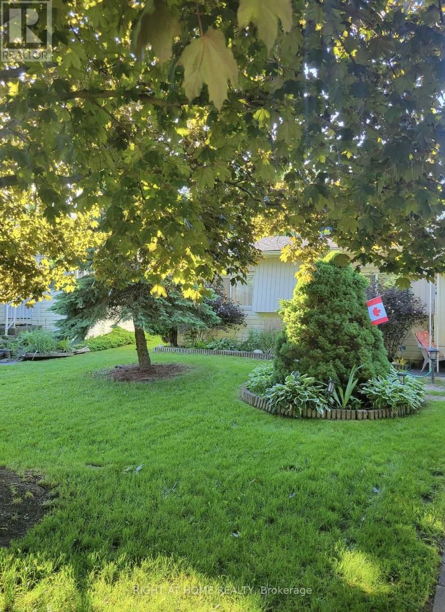 56 FLORA DRIVE Image 28