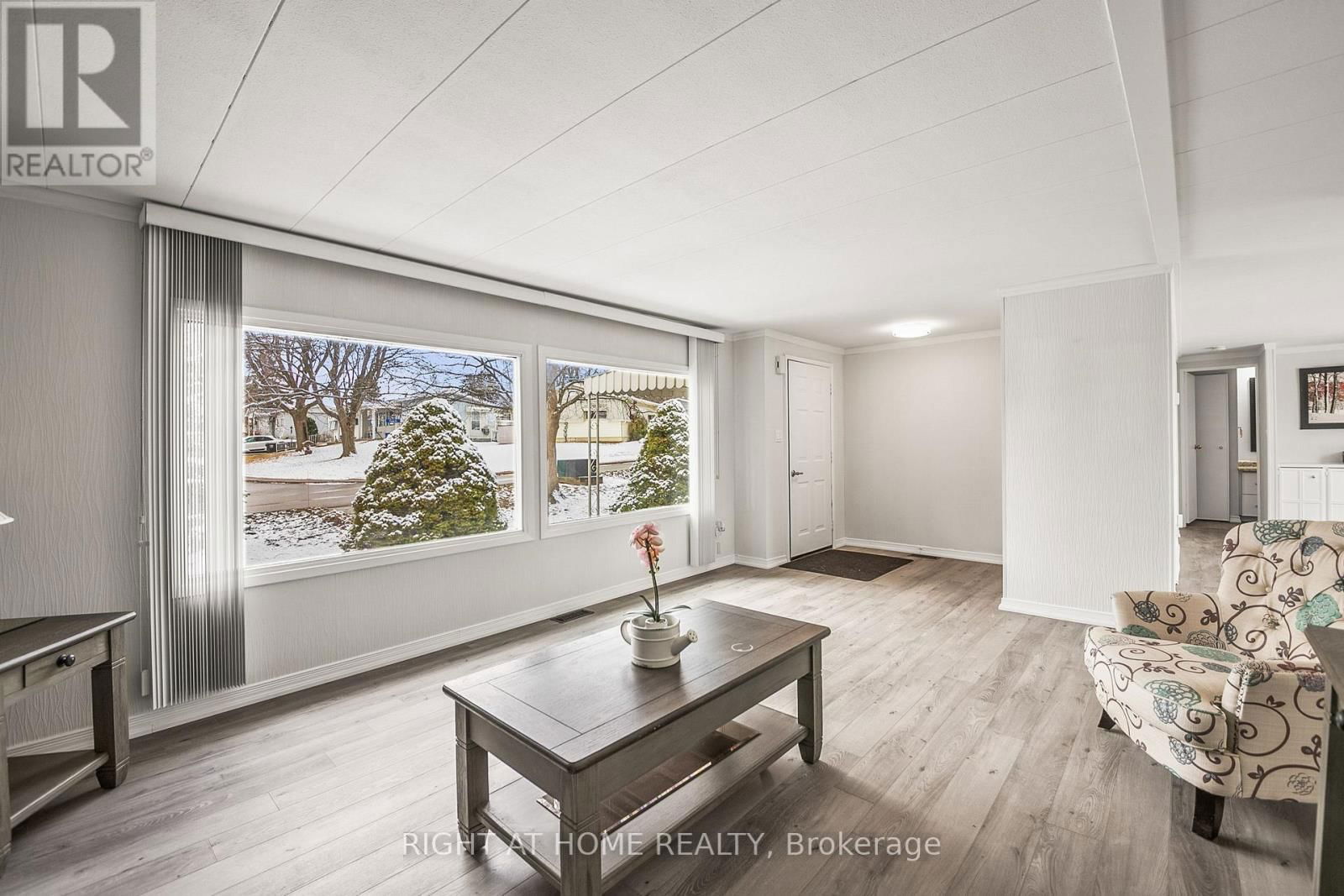 56 FLORA DRIVE Image 3