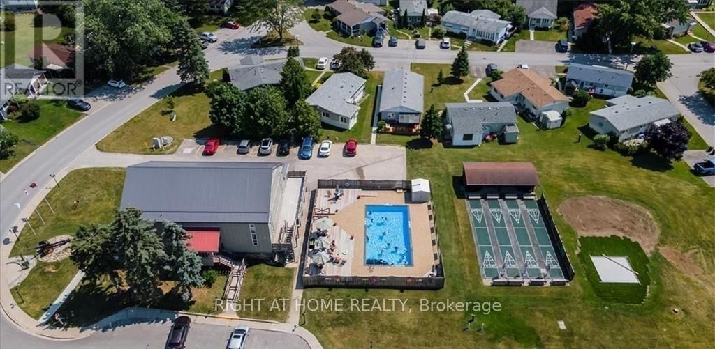 56 FLORA DRIVE Image 30