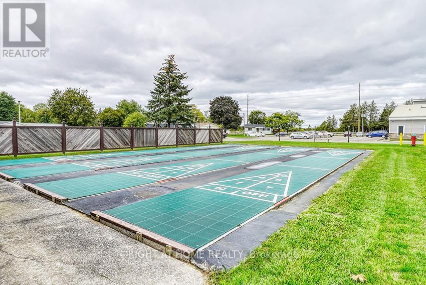 56 FLORA DRIVE Image 32