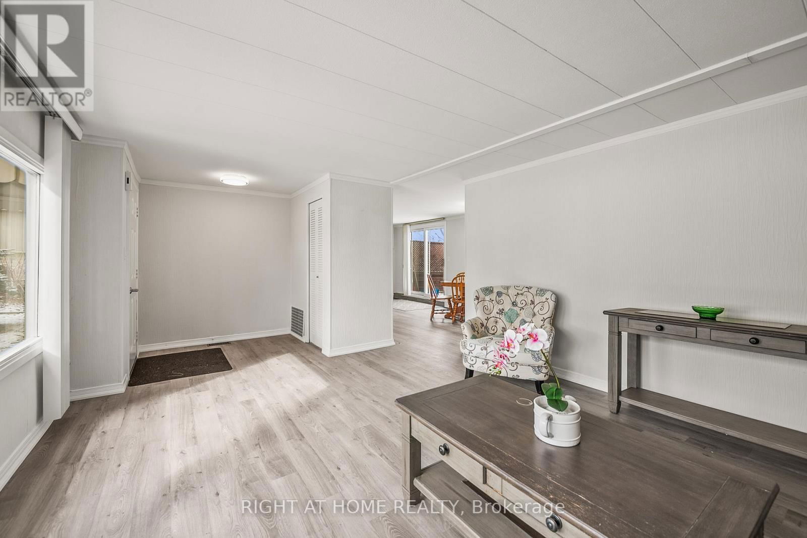 56 FLORA DRIVE Image 5