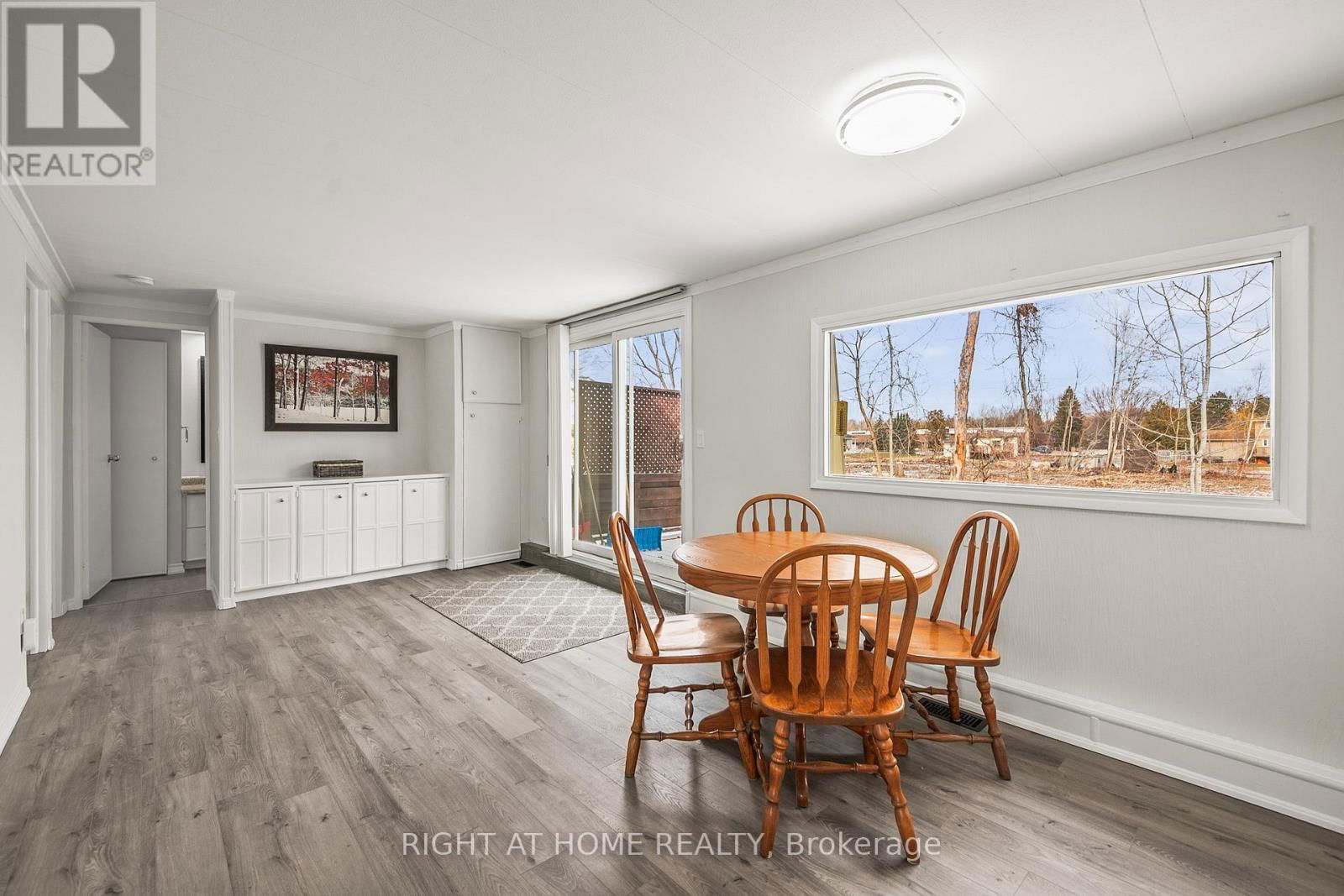 56 FLORA DRIVE Image 6