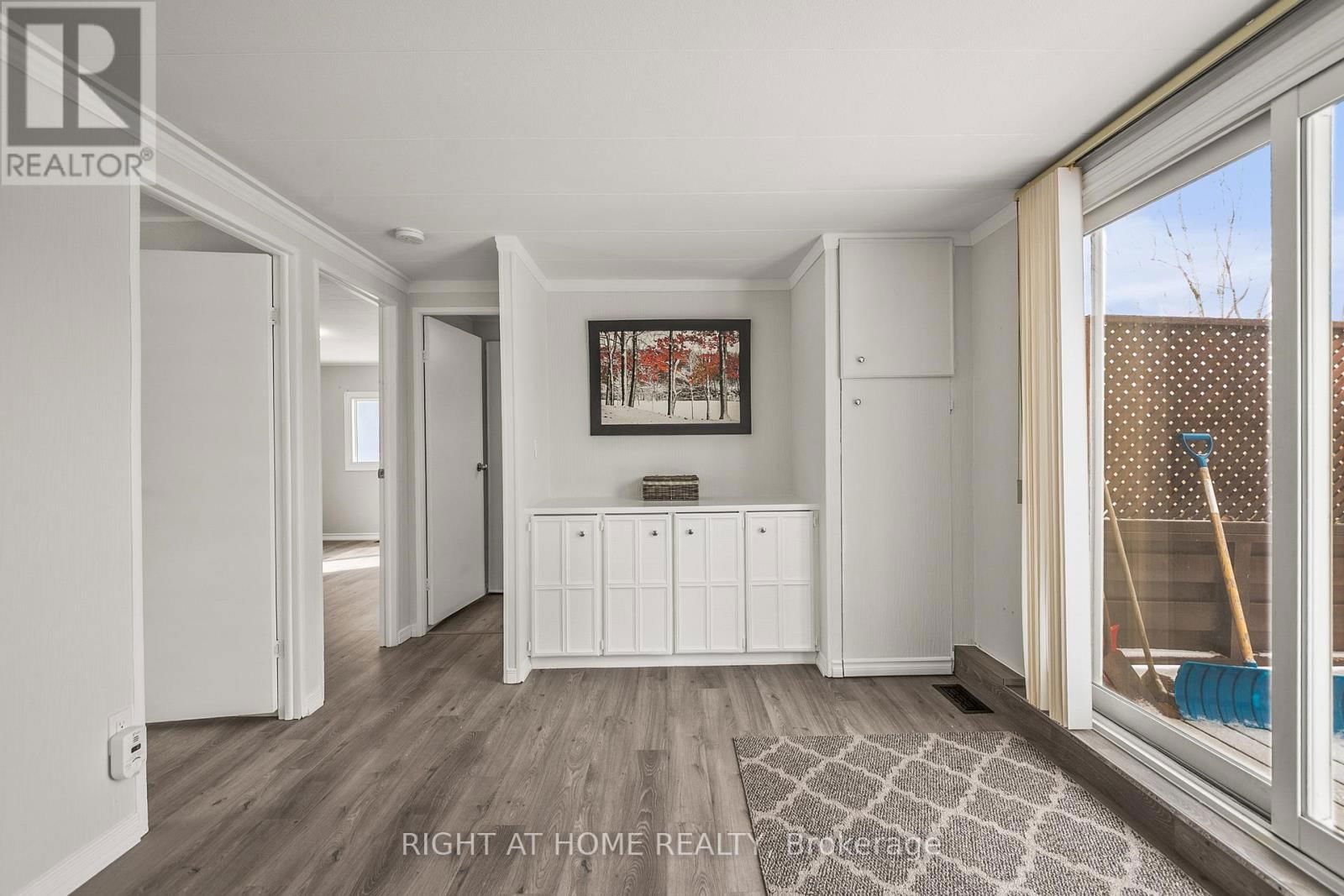 56 FLORA DRIVE Image 7