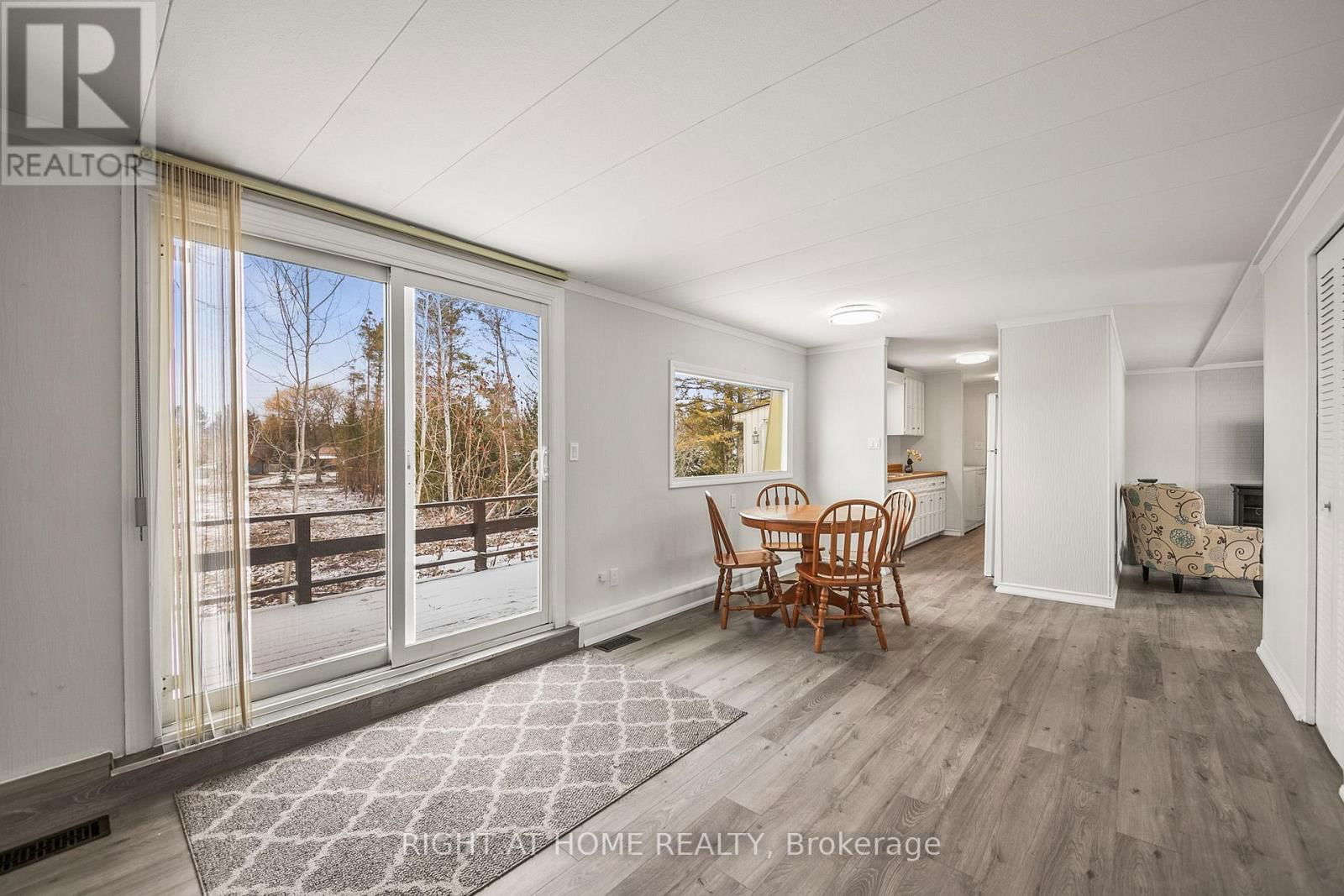 56 FLORA DRIVE Image 8
