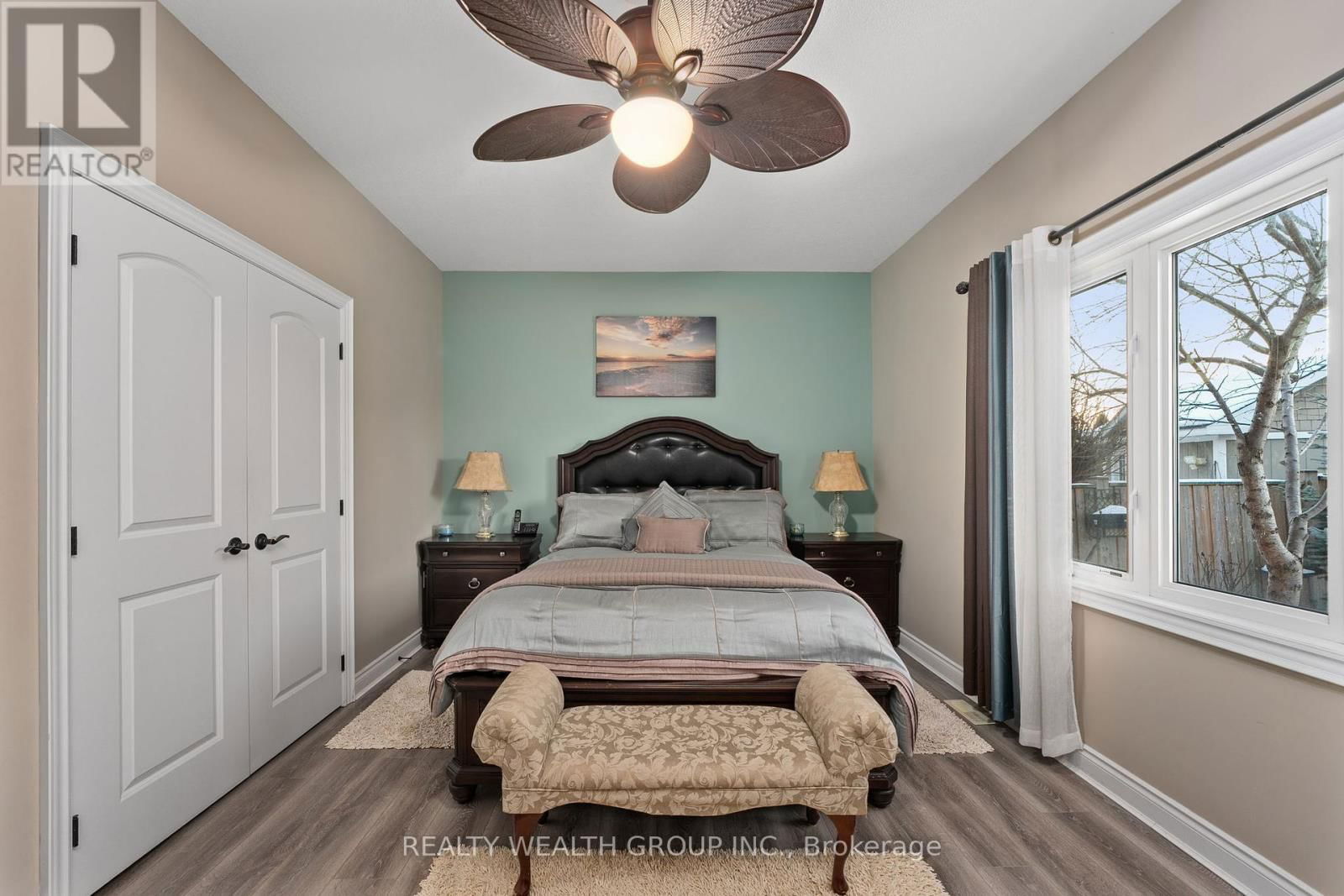 1056 QUARRY DRIVE Image 11