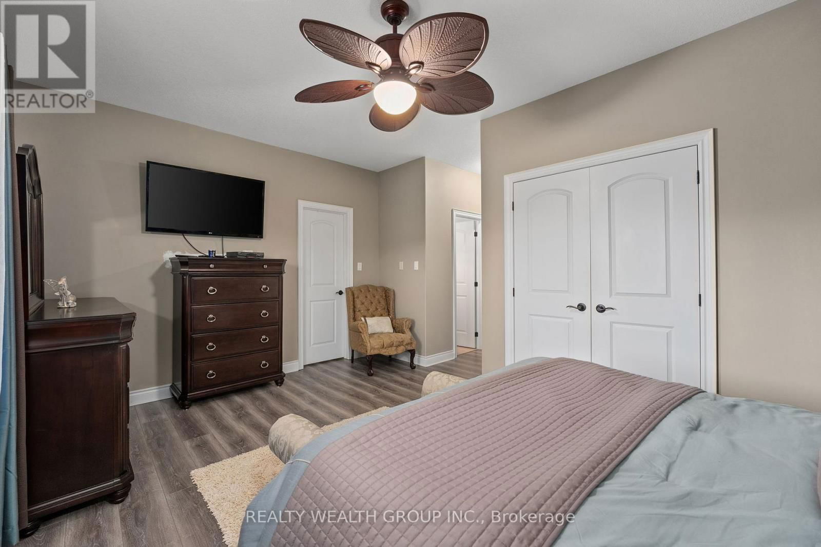 1056 QUARRY DRIVE Image 12