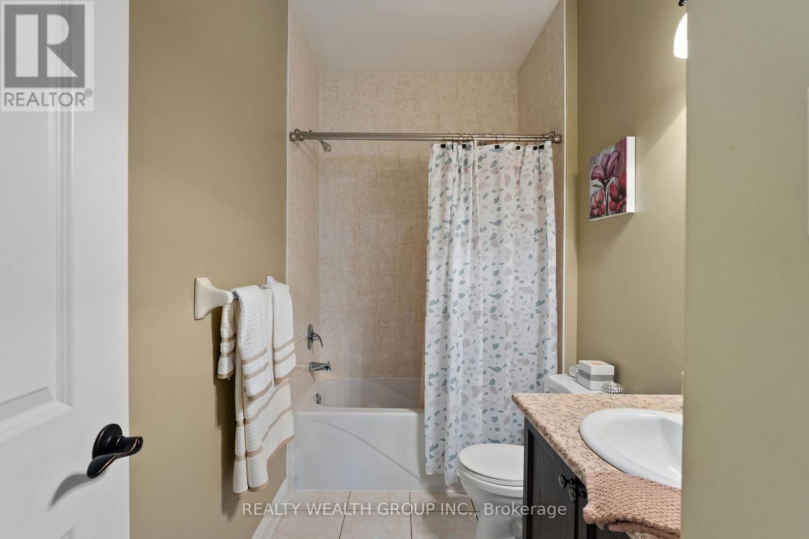 1056 QUARRY DRIVE Image 17
