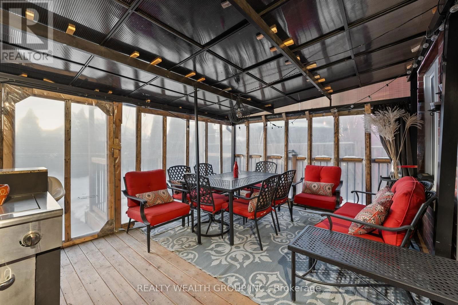 1056 QUARRY DRIVE Image 18