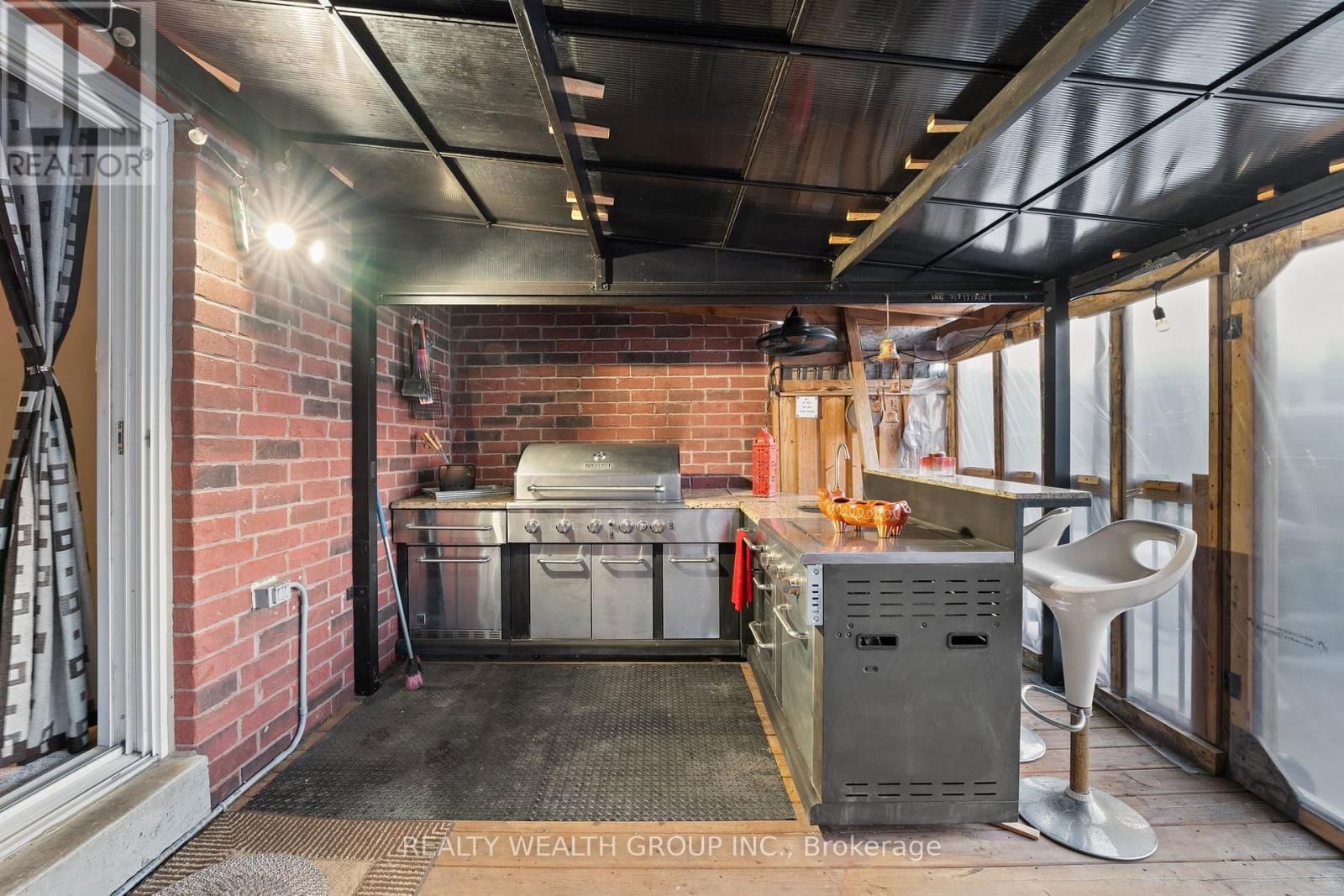 1056 QUARRY DRIVE Image 19