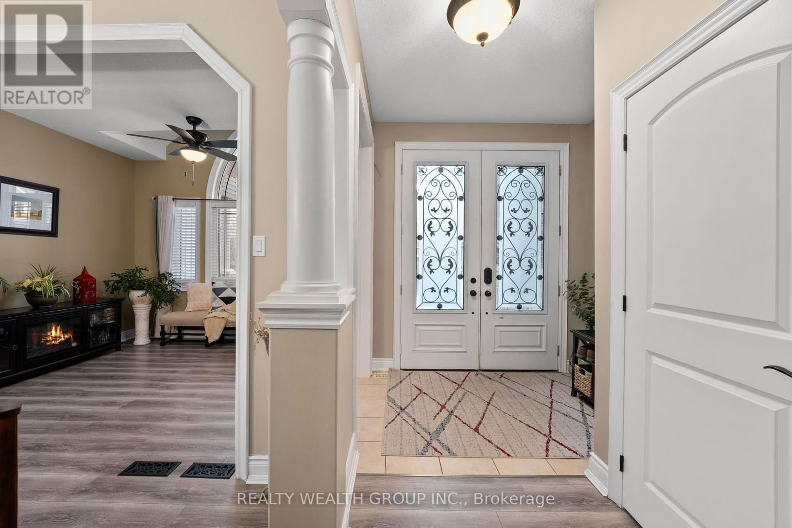 1056 QUARRY DRIVE Image 2