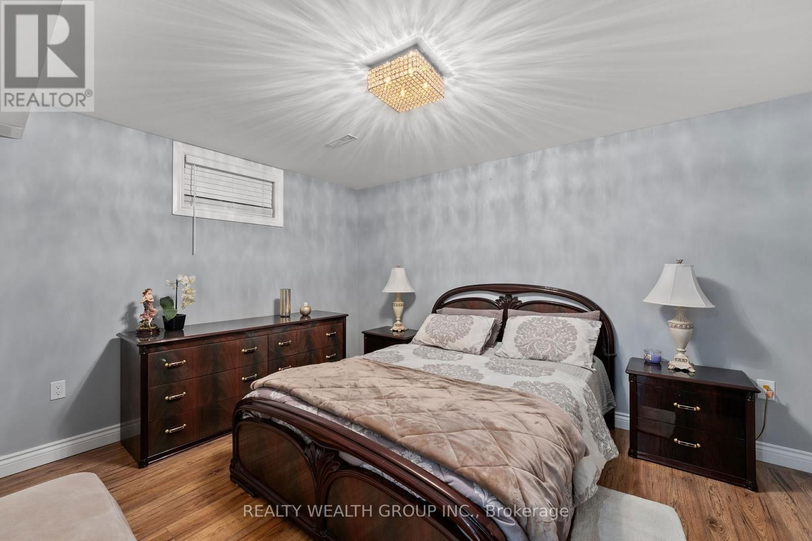 1056 QUARRY DRIVE Image 27