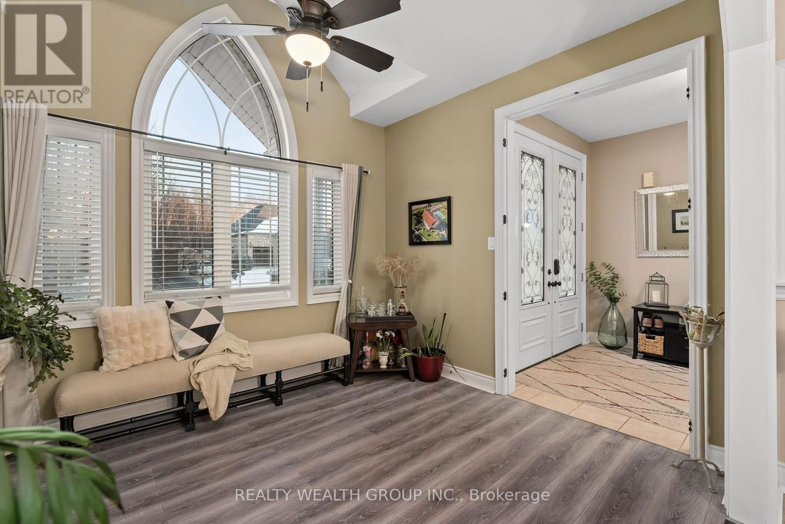 1056 QUARRY DRIVE Image 3