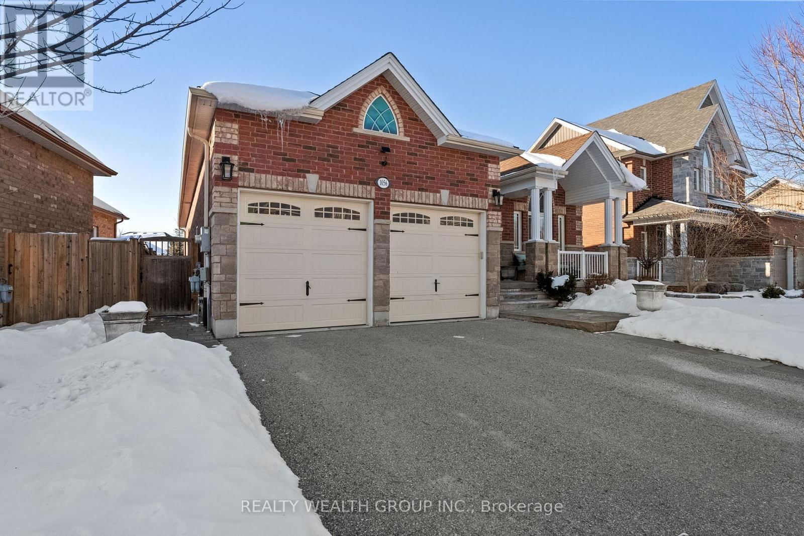 1056 QUARRY DRIVE Image 31