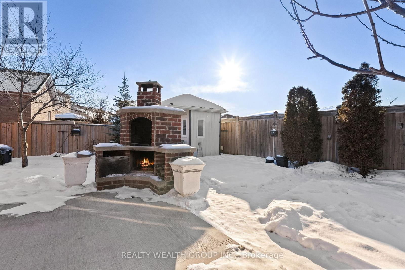 1056 QUARRY DRIVE Image 32
