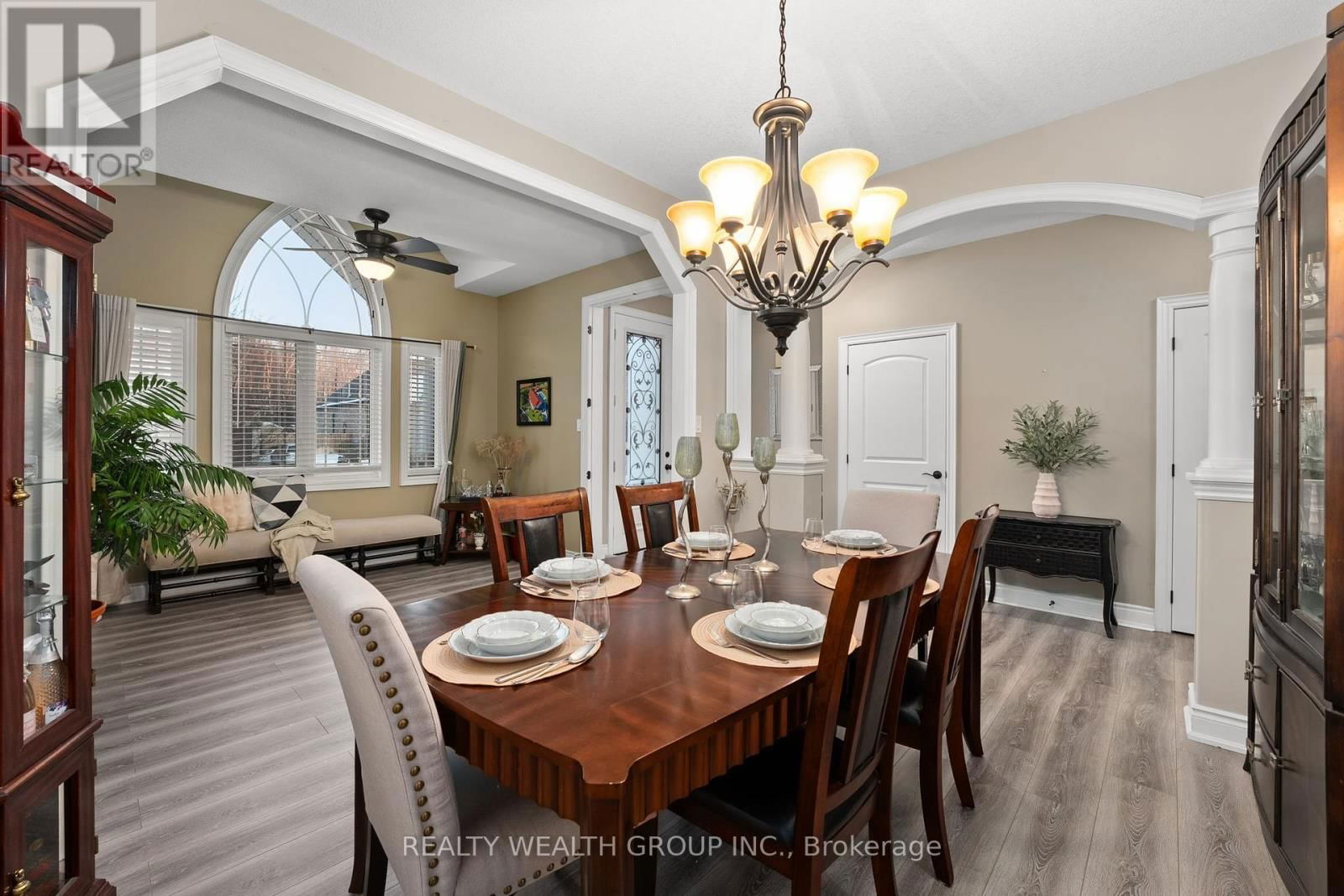 1056 QUARRY DRIVE Image 4