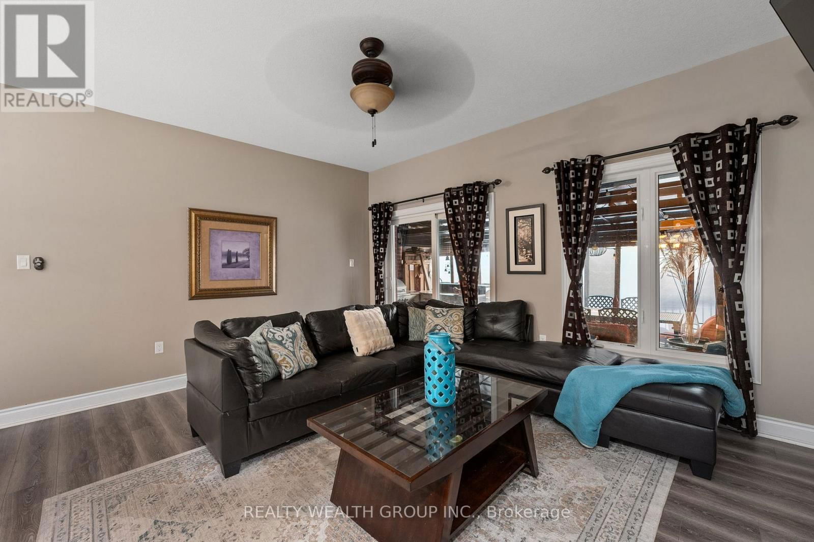 1056 QUARRY DRIVE Image 8