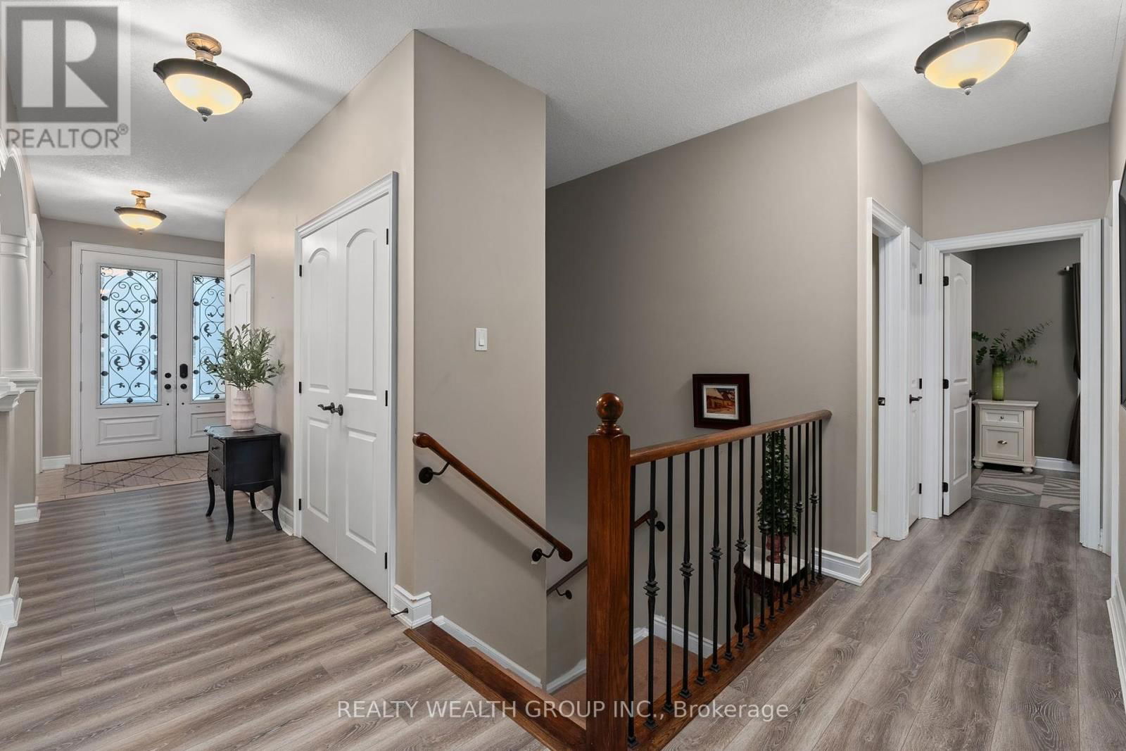 1056 QUARRY DRIVE Image 9