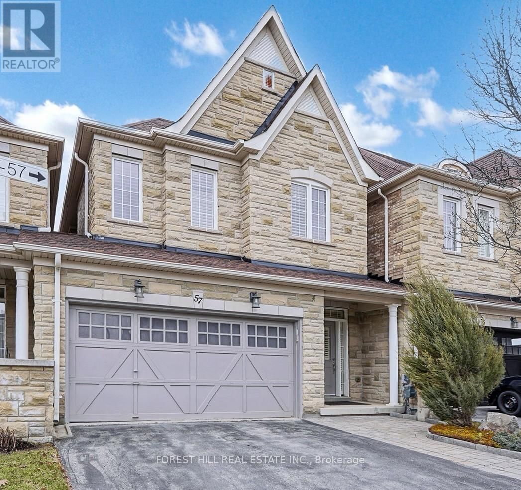 57 - 280 PARADELLE DRIVE Image 1