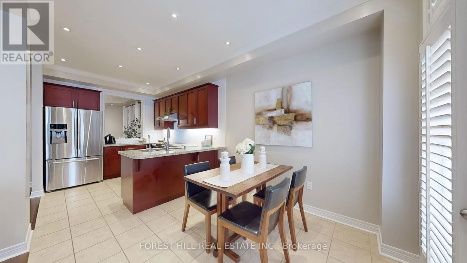 57 - 280 PARADELLE DRIVE Image 19