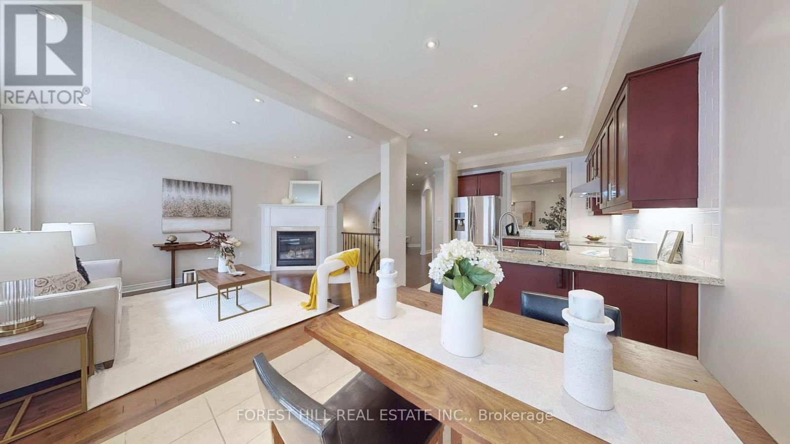57 - 280 PARADELLE DRIVE Image 20
