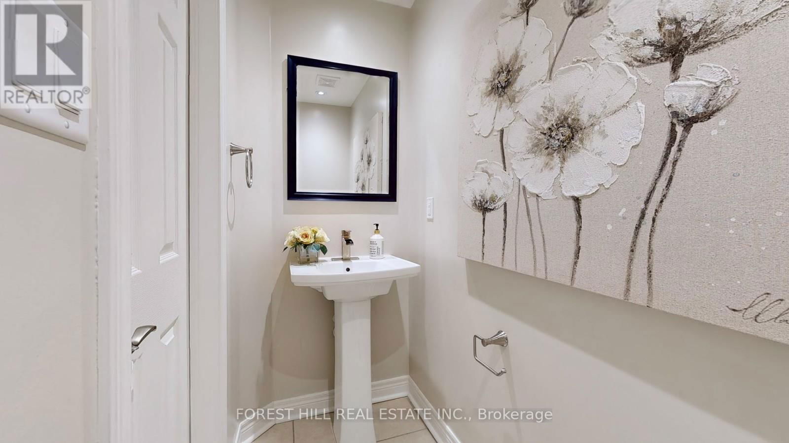 57 - 280 PARADELLE DRIVE Image 21