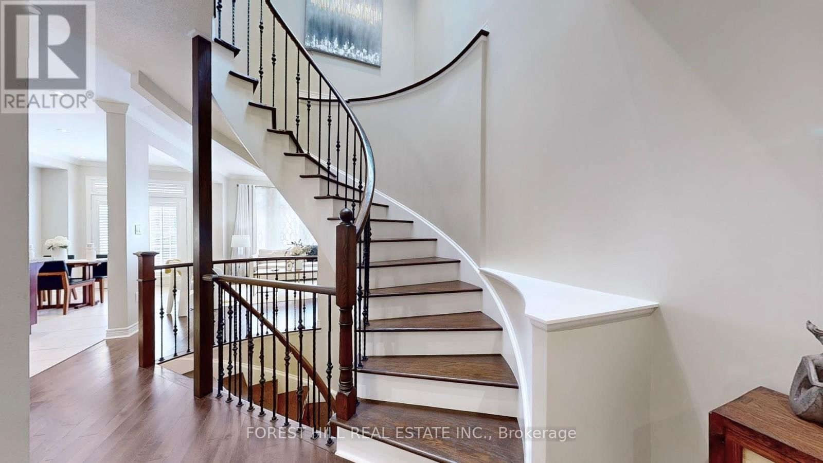 57 - 280 PARADELLE DRIVE Image 22