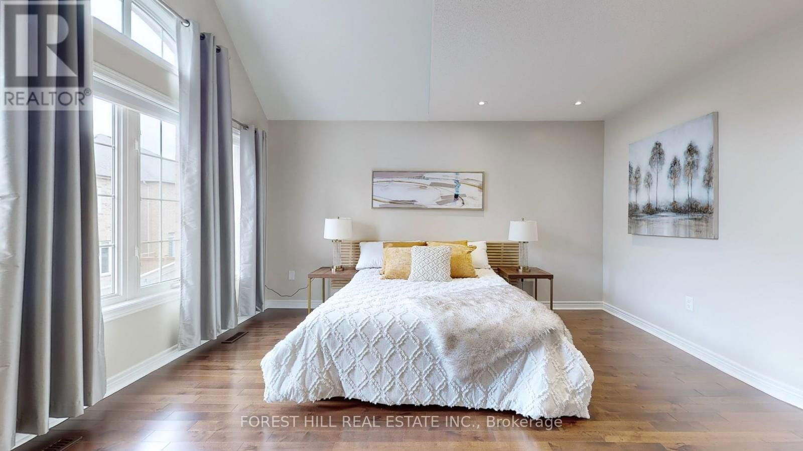 57 - 280 PARADELLE DRIVE Image 24
