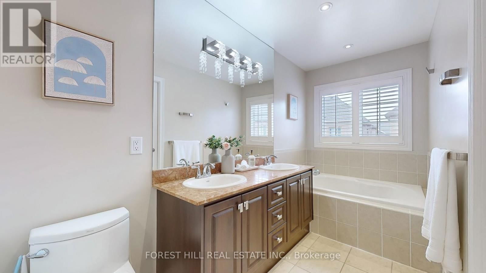 57 - 280 PARADELLE DRIVE Image 28