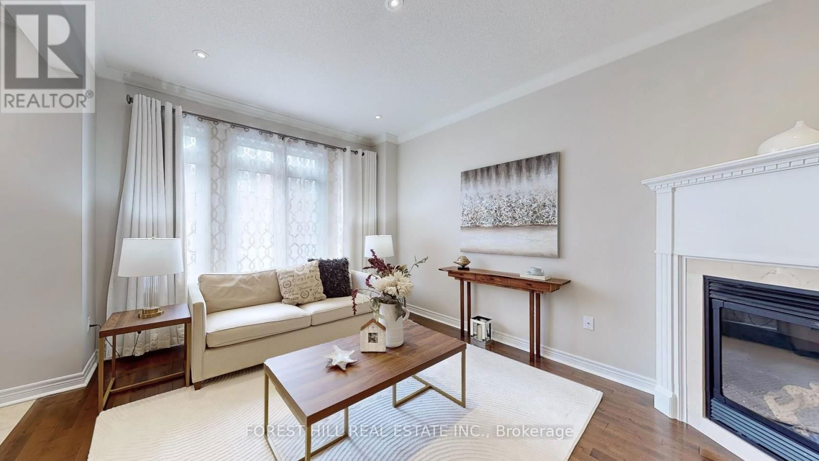 57 - 280 PARADELLE DRIVE Image 3