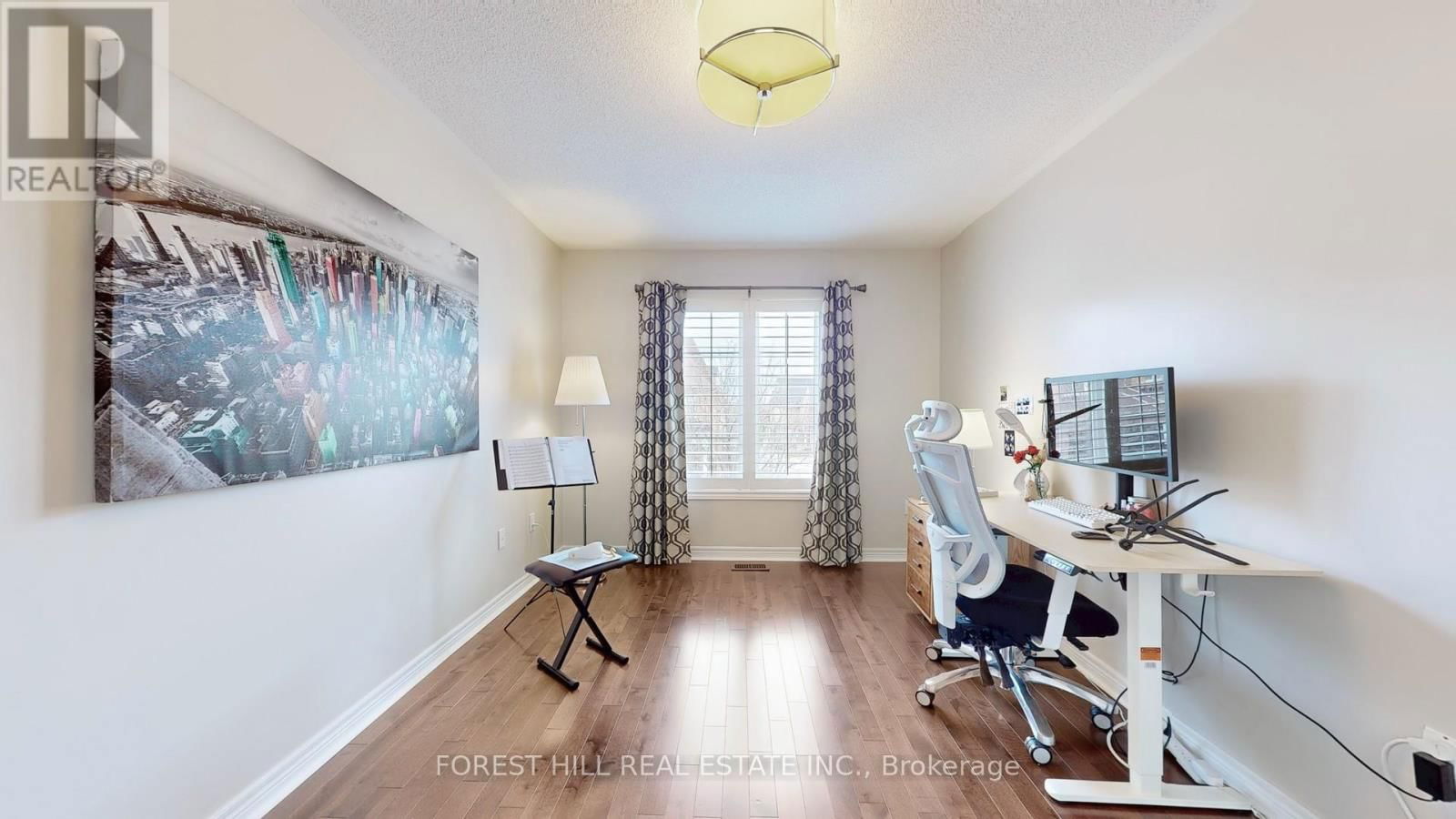 57 - 280 PARADELLE DRIVE Image 33