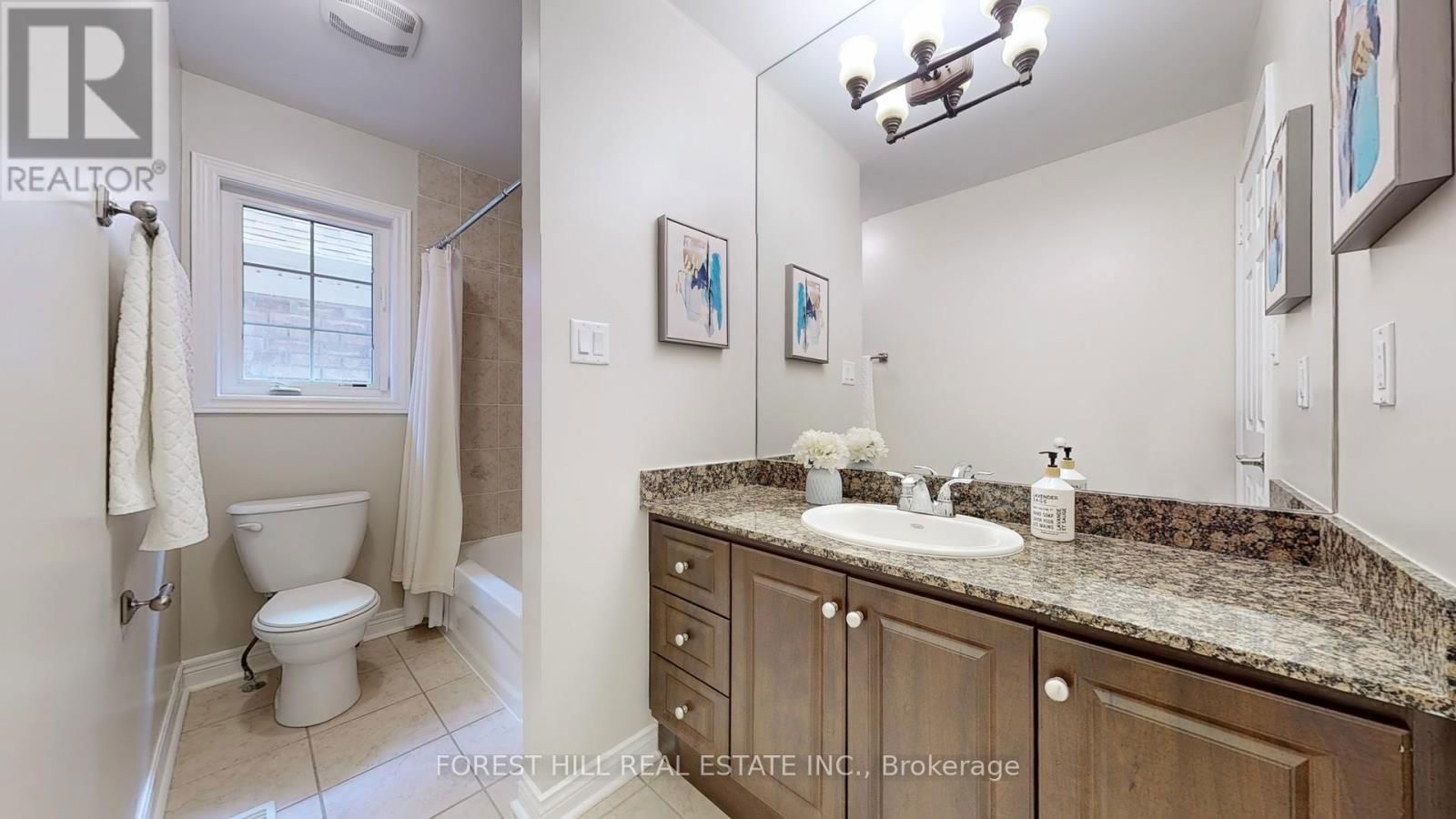 57 - 280 PARADELLE DRIVE Image 35