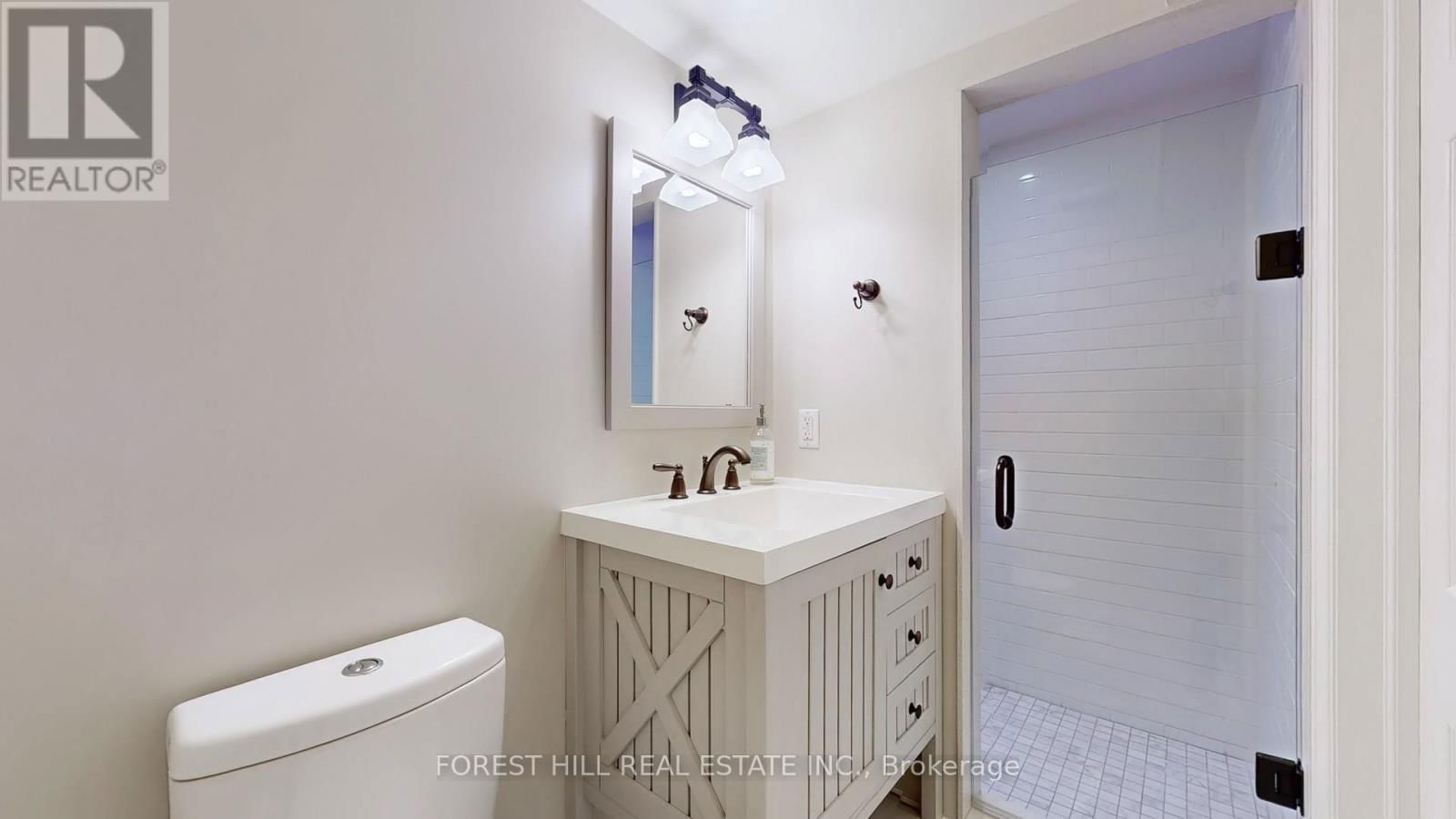 57 - 280 PARADELLE DRIVE Image 41