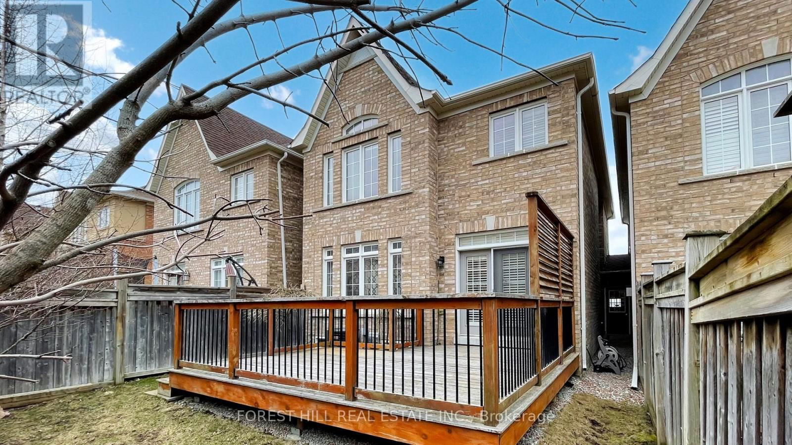 57 - 280 PARADELLE DRIVE Image 42