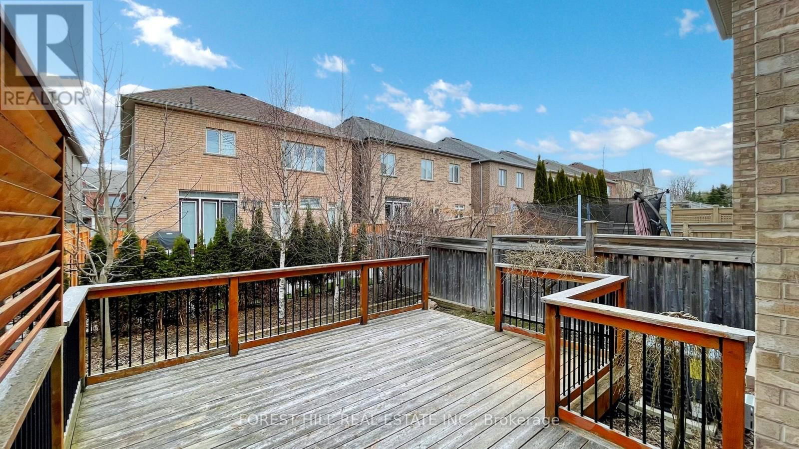 57 - 280 PARADELLE DRIVE Image 44