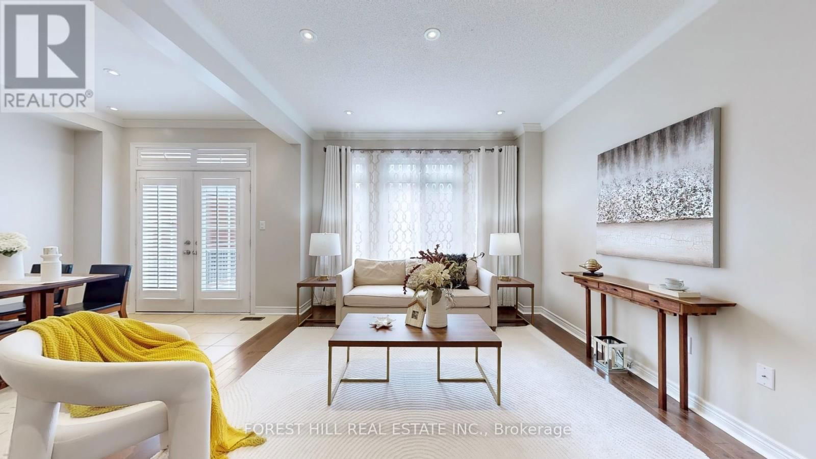 57 - 280 PARADELLE DRIVE Image 5