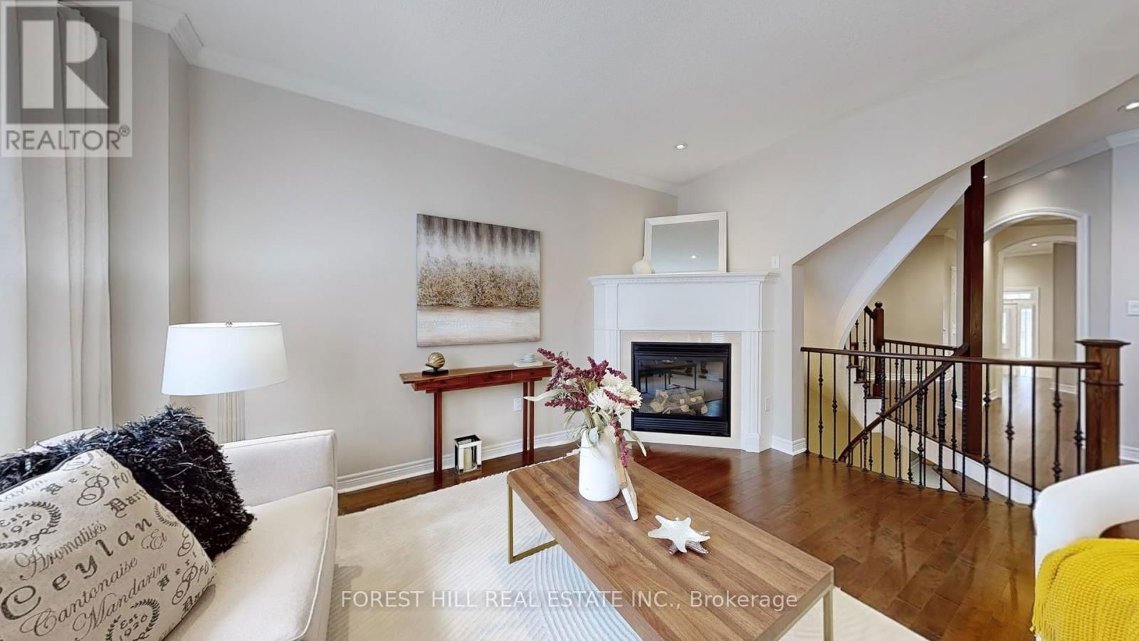 57 - 280 PARADELLE DRIVE Image 6