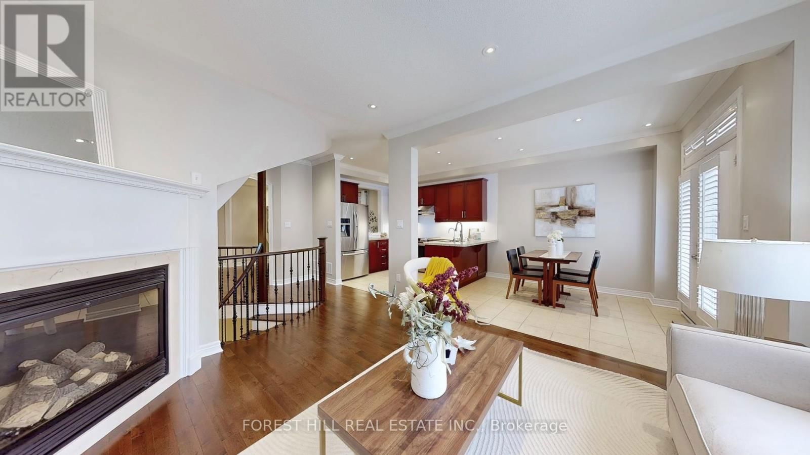 57 - 280 PARADELLE DRIVE Image 7