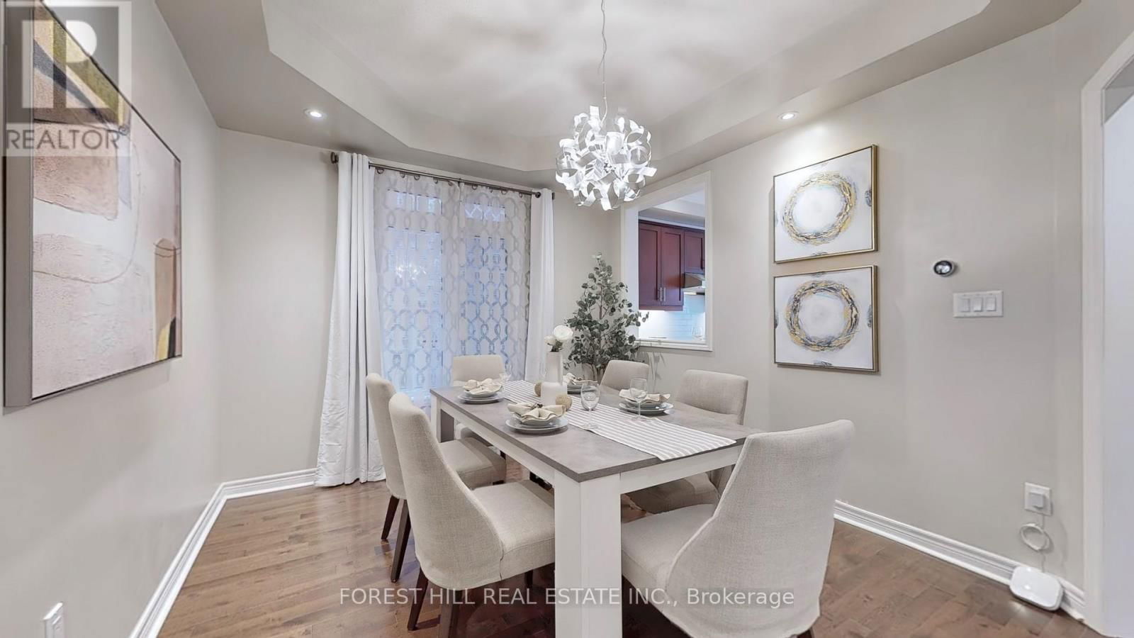 57 - 280 PARADELLE DRIVE Image 9