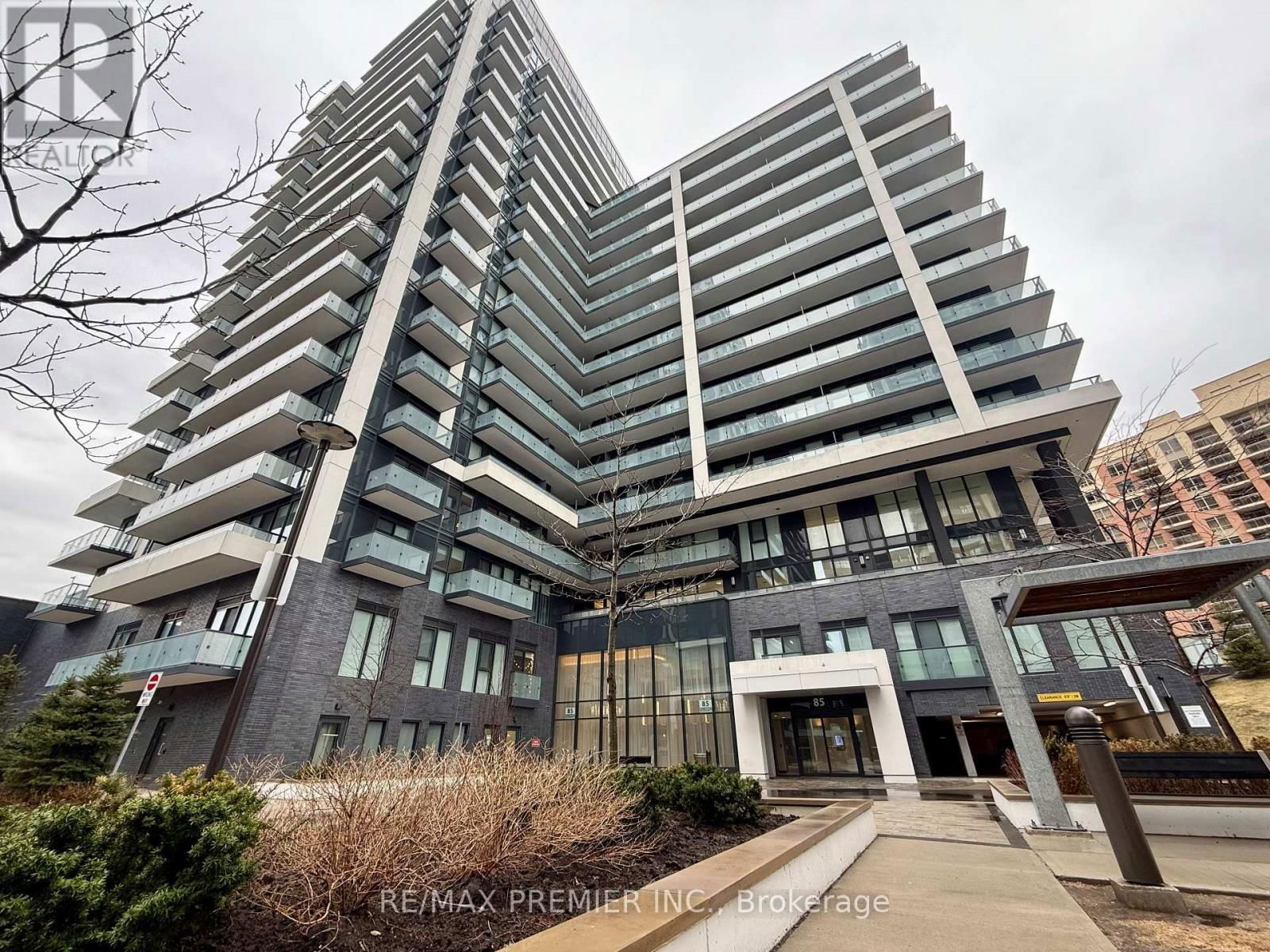 204 - 85 ONEIDA CRESCENT Image 1