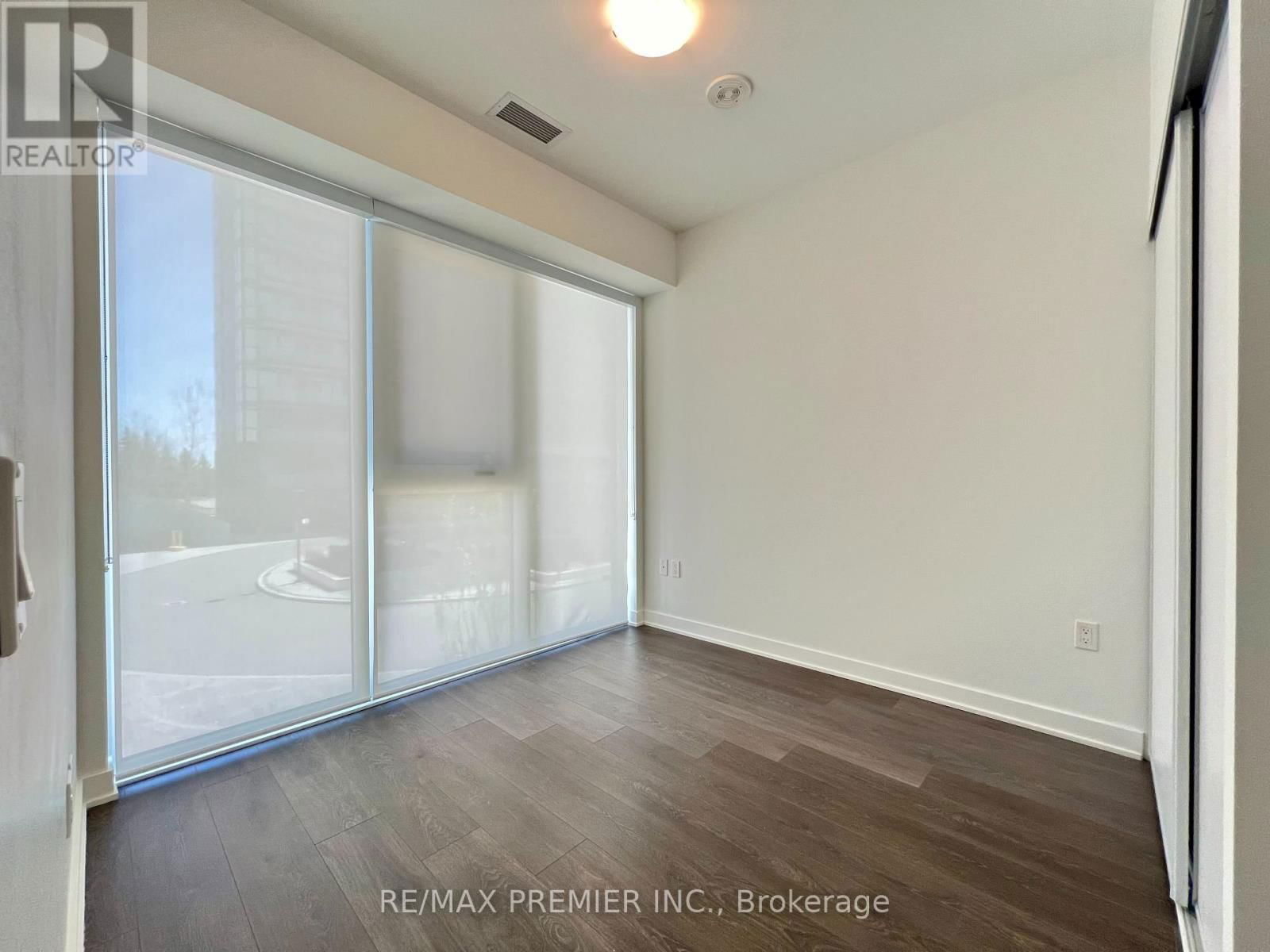 204 - 85 ONEIDA CRESCENT Image 21