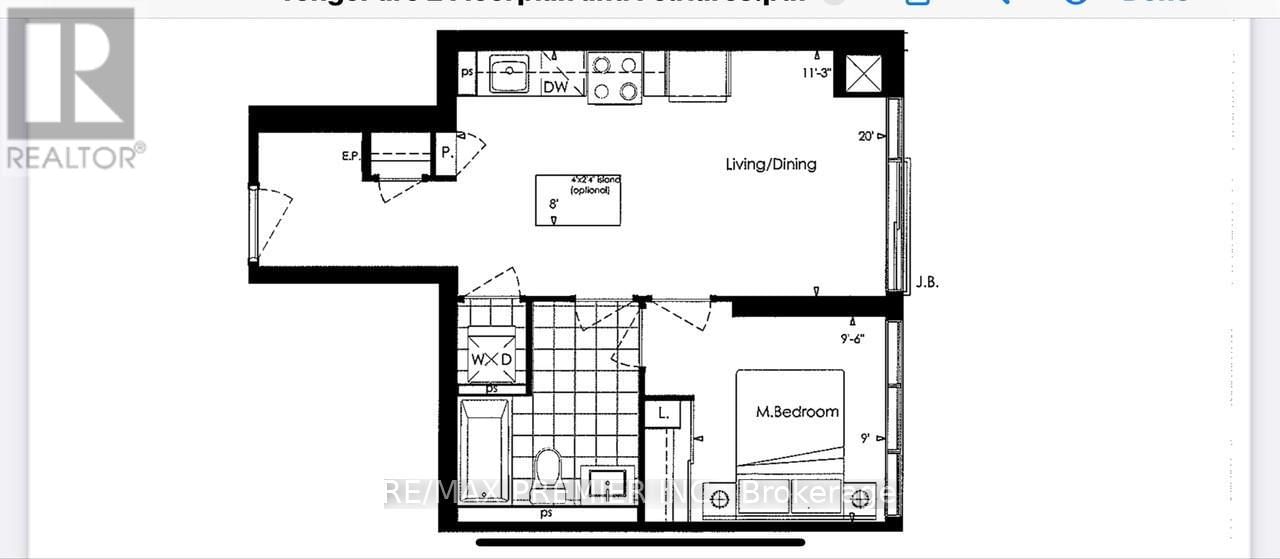 204 - 85 ONEIDA CRESCENT Image 3