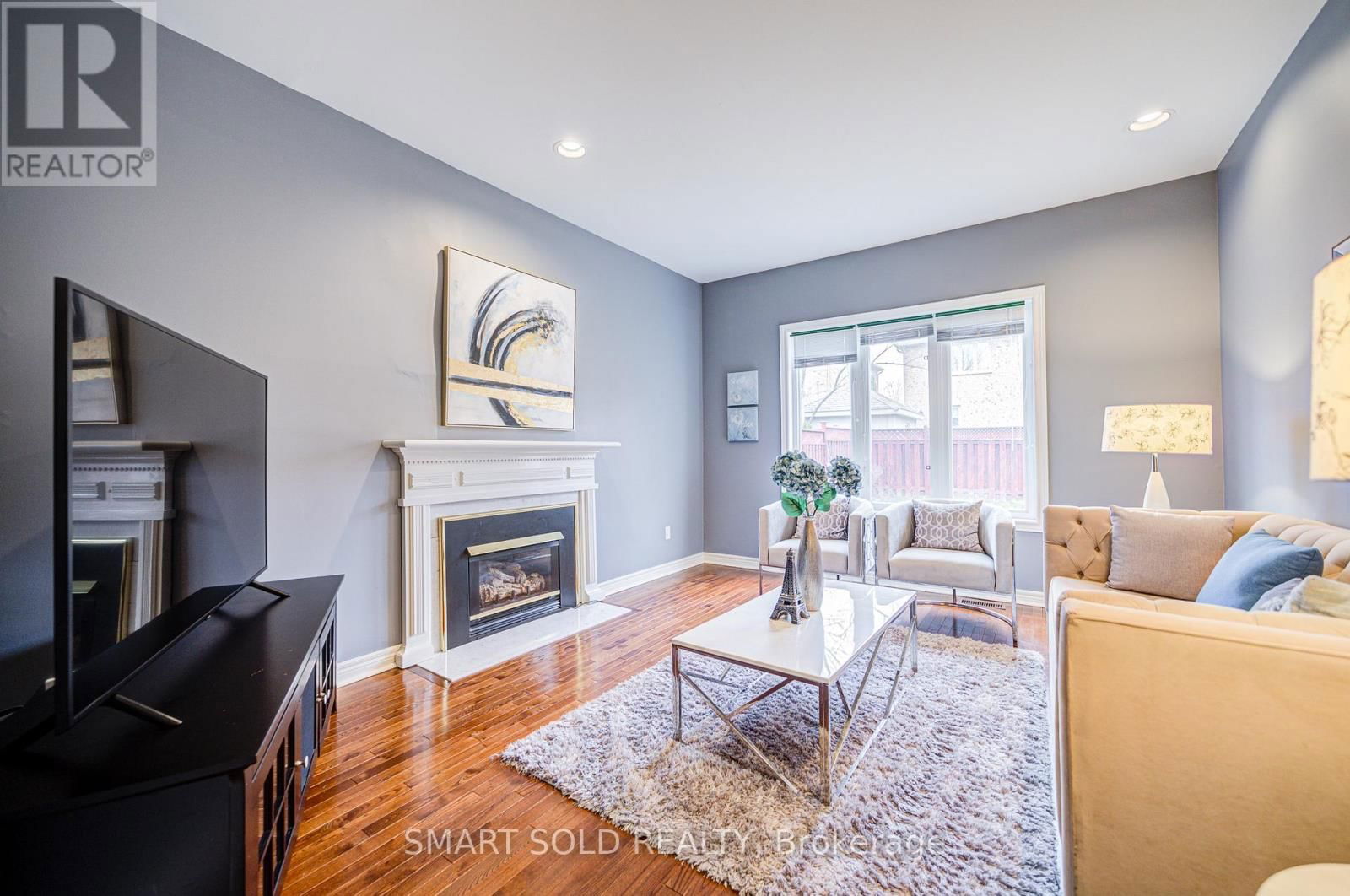 14 CANYON CREEK AVENUE Image 14