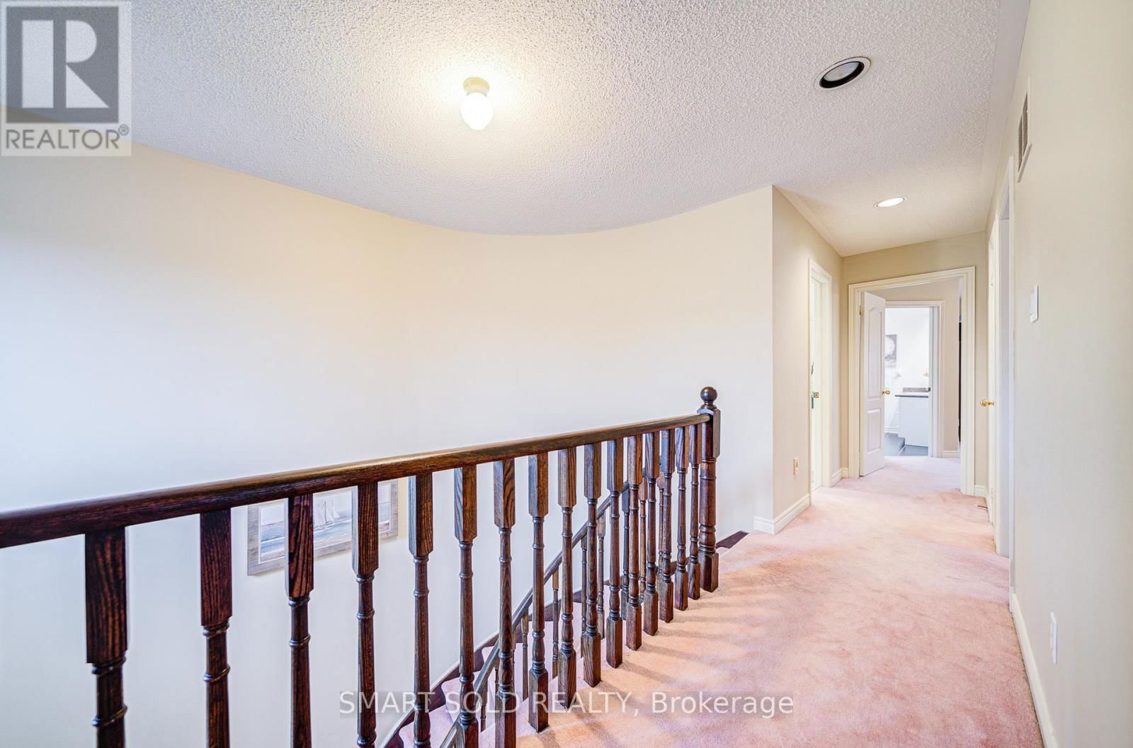 14 CANYON CREEK AVENUE Image 23