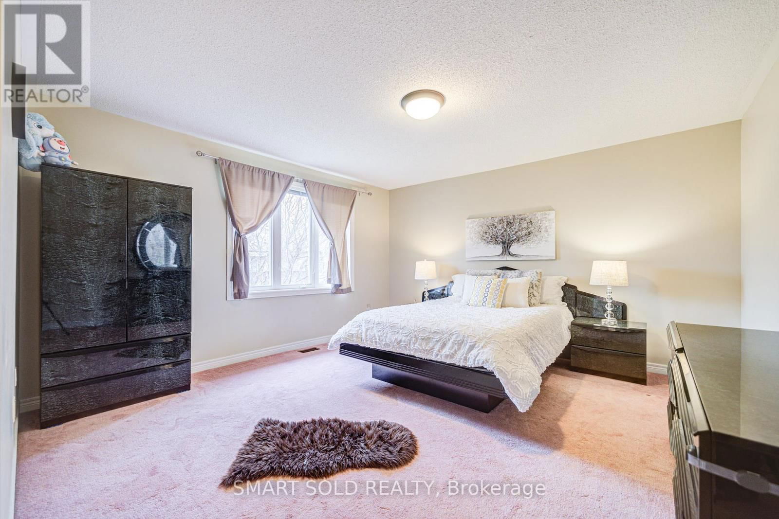 14 CANYON CREEK AVENUE Image 25