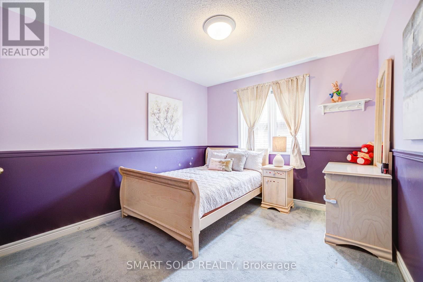 14 CANYON CREEK AVENUE Image 30