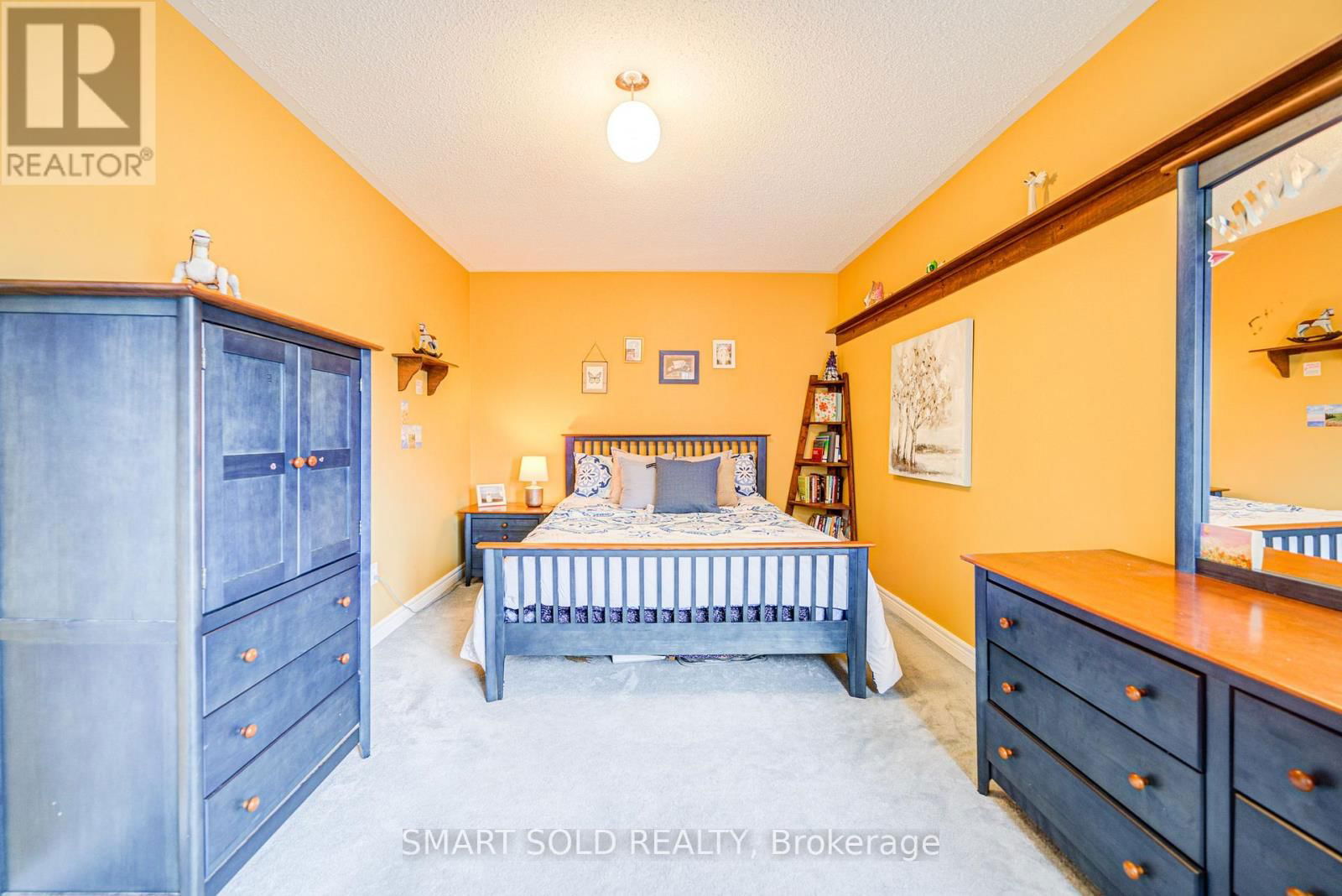 14 CANYON CREEK AVENUE Image 35